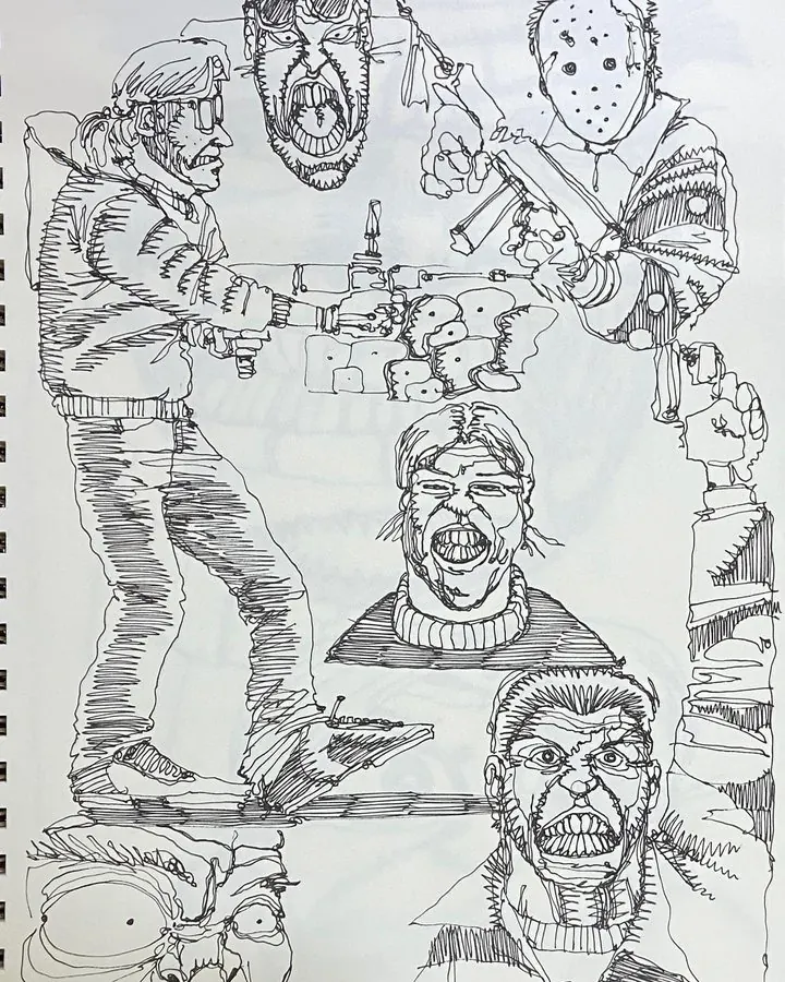 Untitled, 2023-07-07