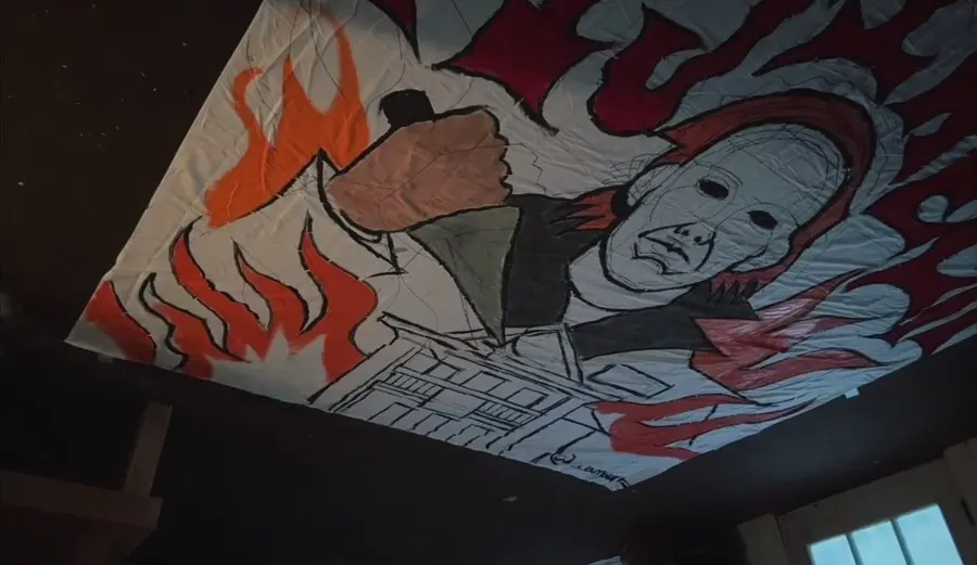 FIJIWEEN Halloween Banner