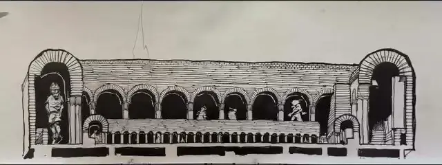 Section Test