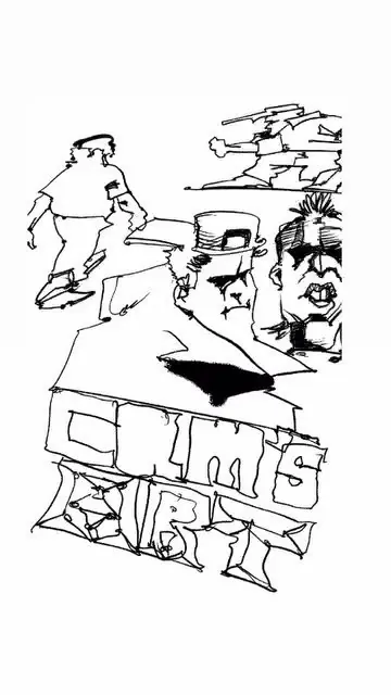 PROCREATE TEST