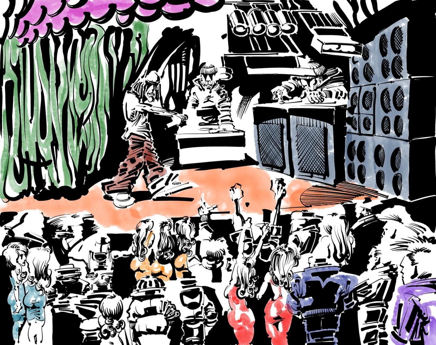 CARTI