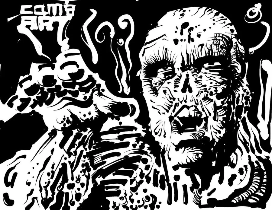 VECNA