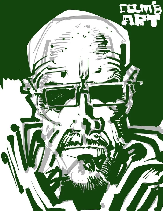 WALT