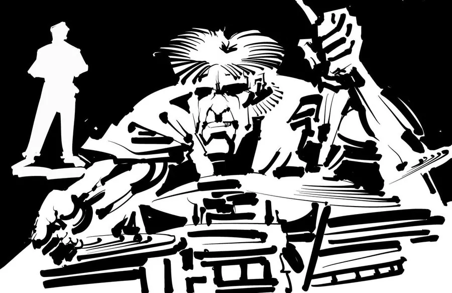 WHIPLASH