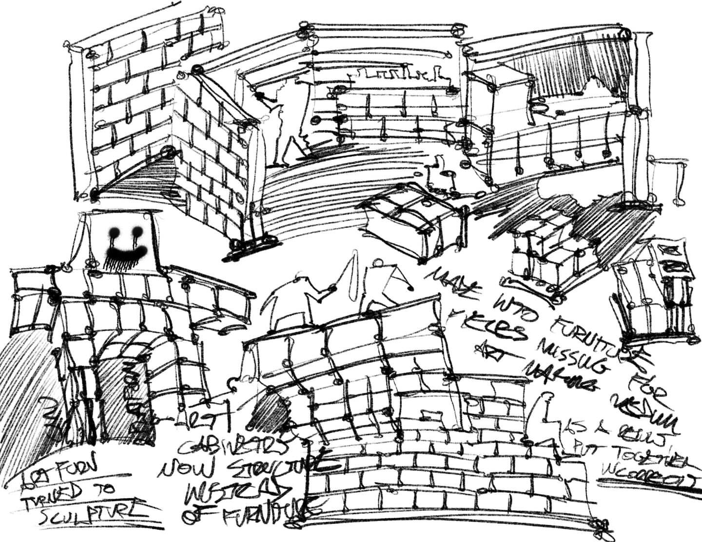 DIY SKETCH, slide 2 of 3