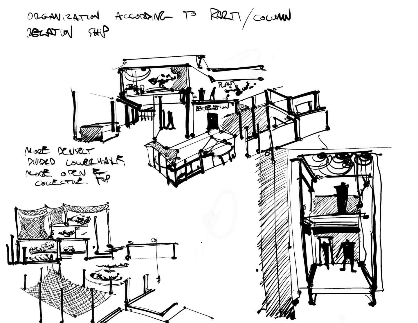 GREECE CONCEPTS, slide 3 of 6