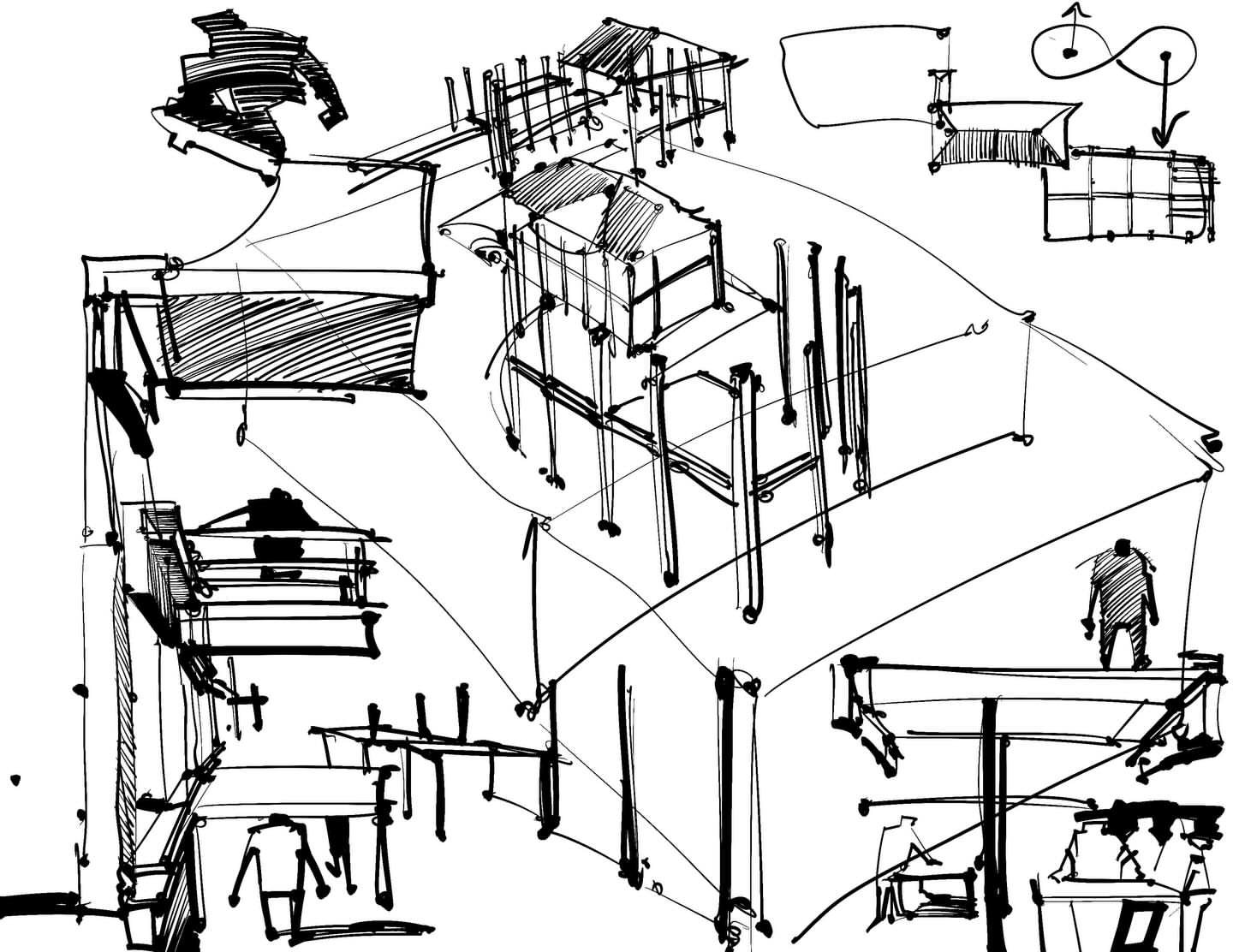 GREECE CONCEPTS, slide 4 of 6